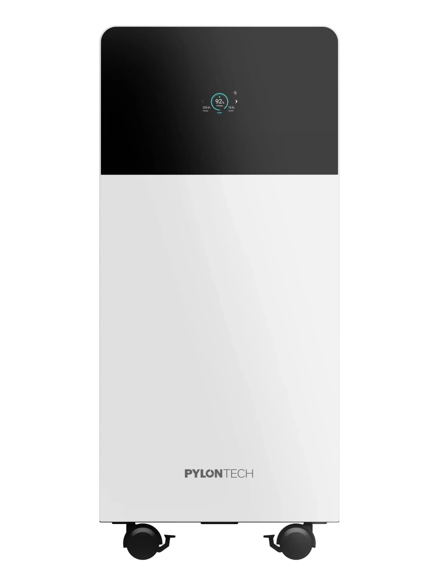 [PYLON-FIDUS-PLUS] Bateria FIDUS PLUS 48v - Pylontech