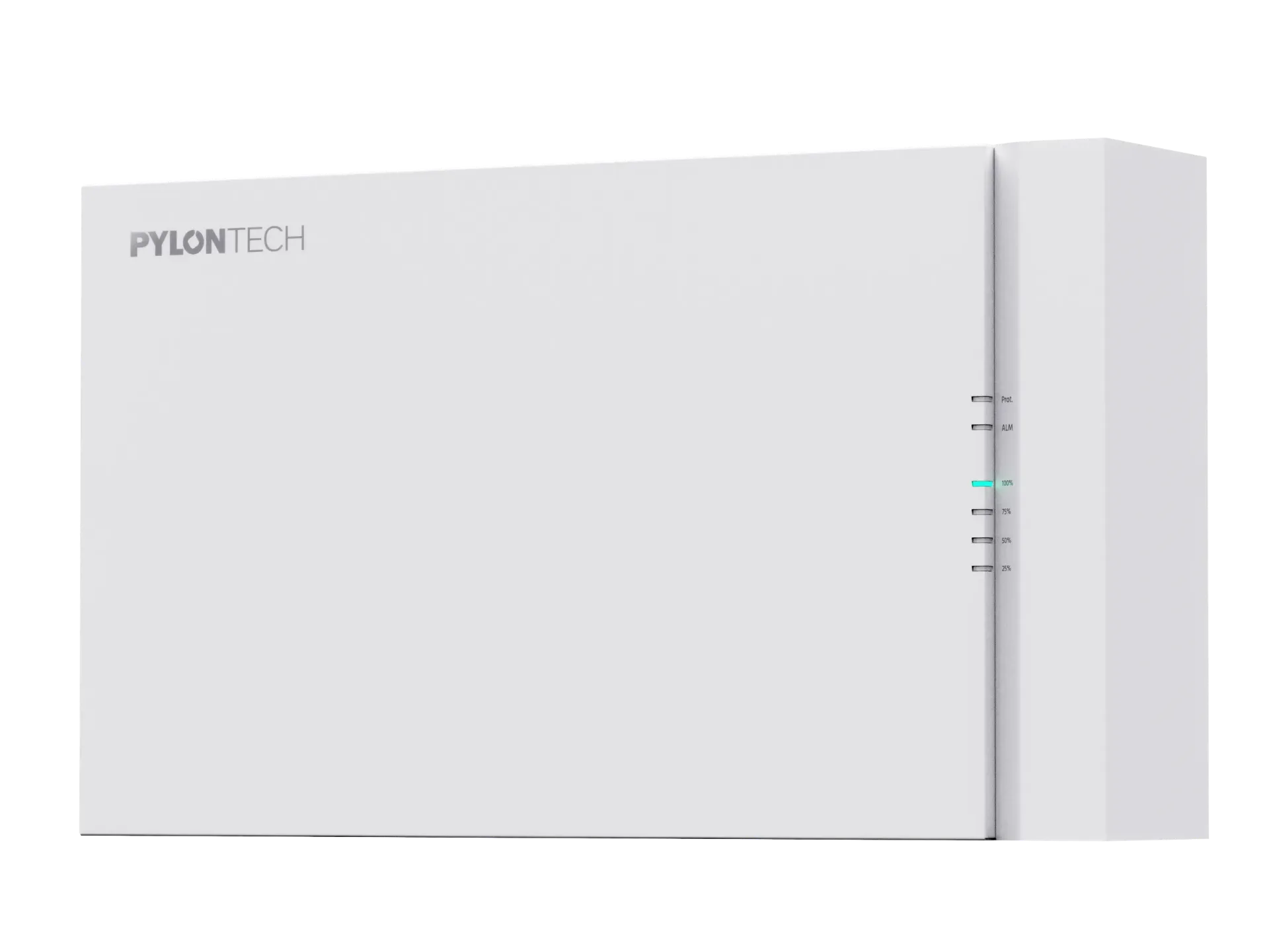 [FIDUS] Bateria FIDUS 48v - Pylontech