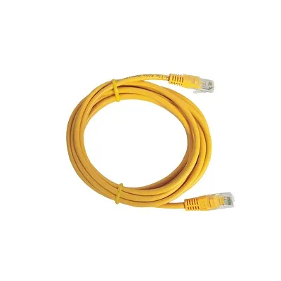 [CBL-COM-BAT AMR 2m] Cable Comunicación Batería RJ45 2m AMR Pylontech