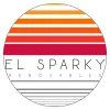 El Sparky Renovables S.A.S.